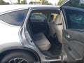 2016 Honda CR-V — photo 8 of 17 | VIN 2HKRM4H46GH620097