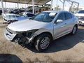 2012 Honda Crosstour — photo 2 of 15 | VIN 5J6TF3H32CL003006