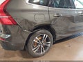 2020 Volvo XC60 — photo 6 of 16 | VIN YV4A22RK4L1491361