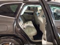 2020 Volvo XC60 — photo 8 of 16 | VIN YV4A22RK4L1491361