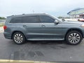 2017 Mercedes-Benz GLS-Class — photo 13 of 16 | VIN 4JGDF6EE8HA844988