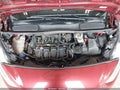 2020 Ford Transit Connect — photo 10 of 22 | VIN NM0GE9E29L1479223
