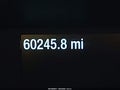 2020 Ford Transit Connect — photo 21 of 22 | VIN NM0GE9E29L1479223