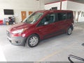 2020 Ford Transit Connect — photo 2 of 22 | VIN NM0GE9E29L1479223