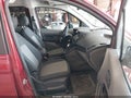 2020 Ford Transit Connect — photo 5 of 22 | VIN NM0GE9E29L1479223