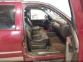2010 Chevrolet Suburban — photo 5 of 17 | VIN 1GNUKKE37AR201554