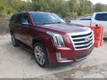 2020 Cadillac Escalade — photo 1 of 16 | VIN 1GYS3AKJ2LR260471