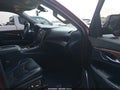 2020 Cadillac Escalade — photo 5 of 16 | VIN 1GYS3AKJ2LR260471