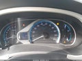 2012 Toyota Sienna — photo 7 of 17 | VIN 5TDDK3DC2CS041345