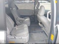 2012 Toyota Sienna — photo 8 of 17 | VIN 5TDDK3DC2CS041345