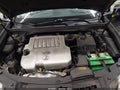 2014 Lexus ES 350 — photo 10 of 16 | VIN JTHBK1GG4E2151395