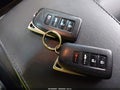 2014 Lexus ES 350 — photo 11 of 16 | VIN JTHBK1GG4E2151395