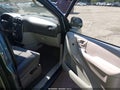 2006 Dodge Grand Caravan — photo 5 of 16 | VIN 2D4GP44L06R630575