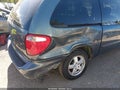 2006 Dodge Grand Caravan — photo 6 of 16 | VIN 2D4GP44L06R630575