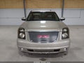 2013 GMC Yukon XL — photo 12 of 16 | VIN 1GKS2MEF9DR187462