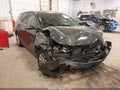 2018 Chevrolet Equinox — photo 6 of 16 | VIN 2GNAXSEV4J6157921