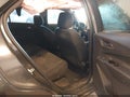 2018 Chevrolet Equinox — photo 8 of 16 | VIN 2GNAXSEV4J6157921