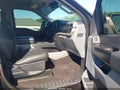 2021 Ford F-150 — photo 5 of 16 | VIN 1FTEW1C81MFB34417