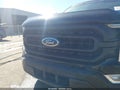 2021 Ford F-150 — photo 6 of 16 | VIN 1FTEW1C81MFB34417