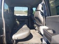2021 Ford F-150 — photo 8 of 16 | VIN 1FTEW1C81MFB34417