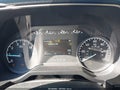 2021 Ford F-150 — photo 7 of 16 | VIN 1FTEW1C81MFB34417