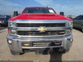 2016 Chevrolet Silverado 2500 — photo 12 of 16 | VIN 1GC1KVE82GF203831