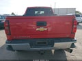 2016 Chevrolet Silverado 2500 — photo 16 of 16 | VIN 1GC1KVE82GF203831