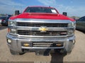 2016 Chevrolet Silverado 2500 — photo 6 of 16 | VIN 1GC1KVE82GF203831