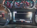 2016 Chevrolet Silverado 2500 — photo 15 of 16 | VIN 1GC1KVE82GF203831