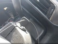 2016 Chevrolet Silverado 2500 — photo 11 of 16 | VIN 1GC1KVE82GF203831
