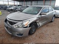 2013 Nissan Altima — photo 2 of 12 | VIN 1N4AL3APXDC115899