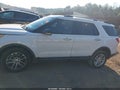 2015 Ford Explorer — photo 13 of 15 | VIN 1FM5K8D80FGC26596