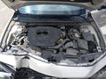 2025 Mazda 3 — photo 10 of 16 | VIN 3MZBPABM1SM450201