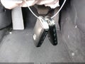 2025 Mazda 3 — photo 11 of 16 | VIN 3MZBPABM1SM450201