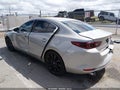 2025 Mazda 3 — photo 3 of 16 | VIN 3MZBPABM1SM450201