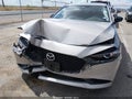 2025 Mazda 3 — photo 6 of 16 | VIN 3MZBPABM1SM450201