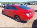 2021 Hyundai Elantra — photo 3 of 16 | VIN 5NPLL4AG3MH018492