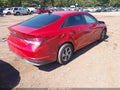 2021 Hyundai Elantra — photo 4 of 16 | VIN 5NPLL4AG3MH018492