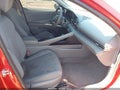 2021 Hyundai Elantra — photo 5 of 16 | VIN 5NPLL4AG3MH018492