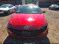 2021 Hyundai Elantra — photo 6 of 16 | VIN 5NPLL4AG3MH018492