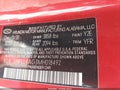 2021 Hyundai Elantra — photo 9 of 16 | VIN 5NPLL4AG3MH018492