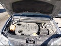 2016 Dodge Journey — photo 10 of 12 | VIN 3C4PDDBGXGT176023
