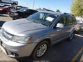 2016 Dodge Journey — photo 2 of 12 | VIN 3C4PDDBGXGT176023