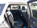 2016 Dodge Journey — photo 8 of 12 | VIN 3C4PDDBGXGT176023