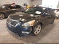 2015 Nissan Altima — photo 2 of 17 | VIN 1N4AL3AP4FC249083