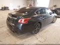 2015 Nissan Altima — photo 4 of 17 | VIN 1N4AL3AP4FC249083