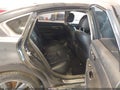 2015 Nissan Altima — photo 8 of 17 | VIN 1N4AL3AP4FC249083