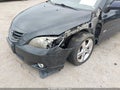 2006 Mazda 3 — photo 13 of 17 | VIN JM1BK343461427564