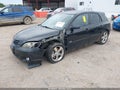 2006 Mazda 3 — photo 2 of 17 | VIN JM1BK343461427564
