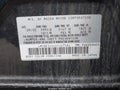 2006 Mazda 3 — photo 9 of 17 | VIN JM1BK343461427564